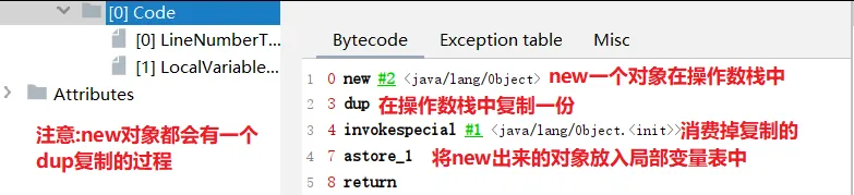 微信图片_20220106142847.png 微信图片_20220106142847.png