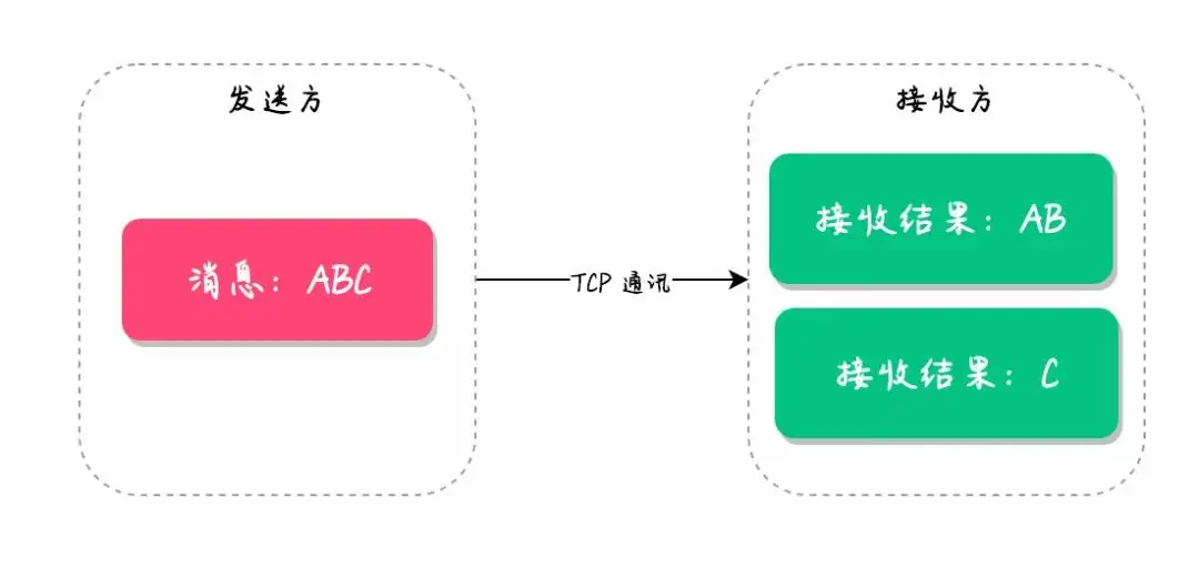 微信图片_20220120153651.jpg