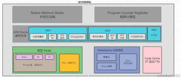 微信截图_20220523202402.png