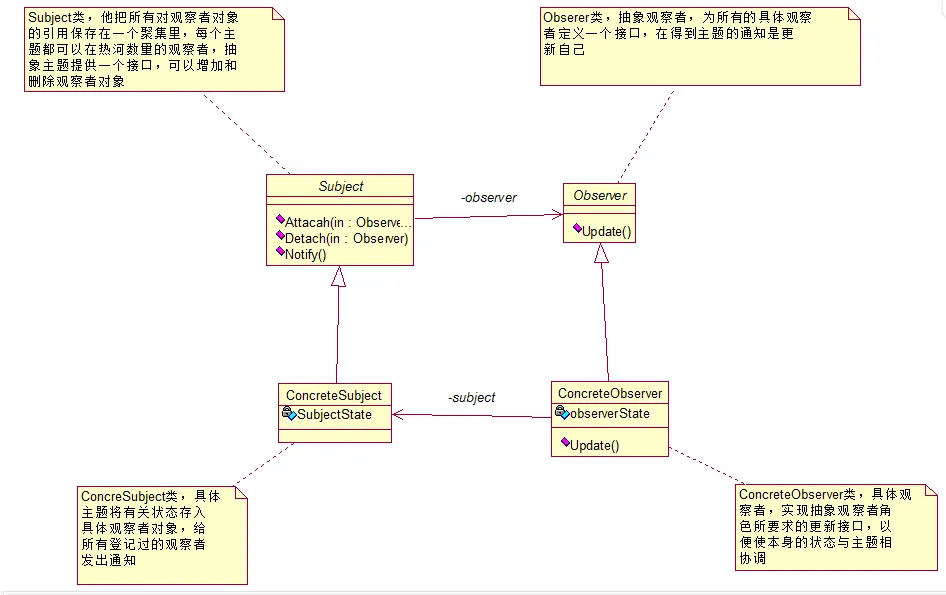 20150125231721828.jpg 20150125231721828.jpg
