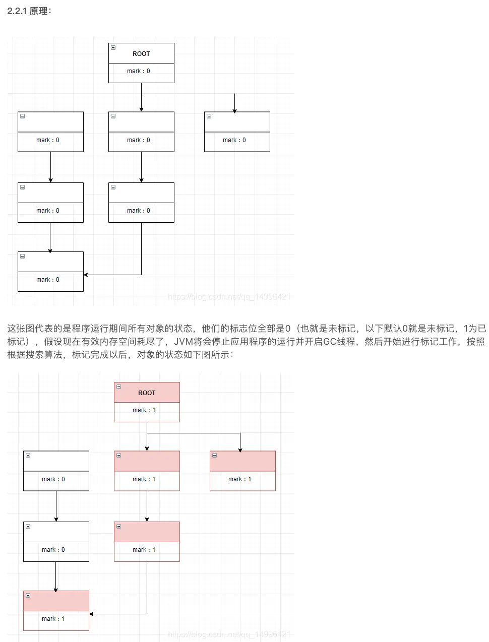 屏幕快照 2022-05-10 下午3.18.42.png