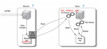 17_ 数据库 _ MySQL主从同步配置