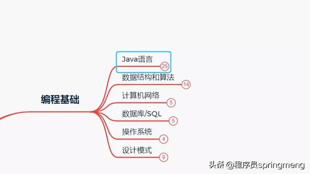 微信图片_20221009143309.png