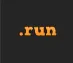 Code Runner