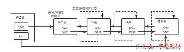 微信图片_20220908095003.jpg 微信图片_20220908095003.jpg