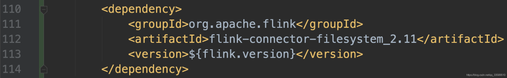 Flink实战(八) - Streaming Connectors 编程（上）