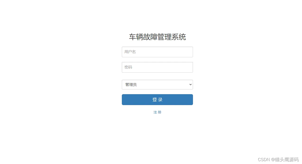 e1ab7030d80b40f8ac8927cb68ef9d1e.png