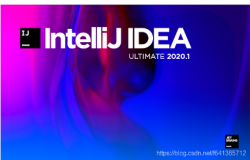 IntelliJ IDEA 2020.1发布，你要的都在这！（上）