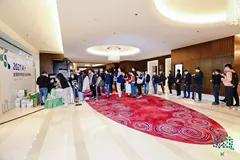 PB级日志数据实时加工原理与实践