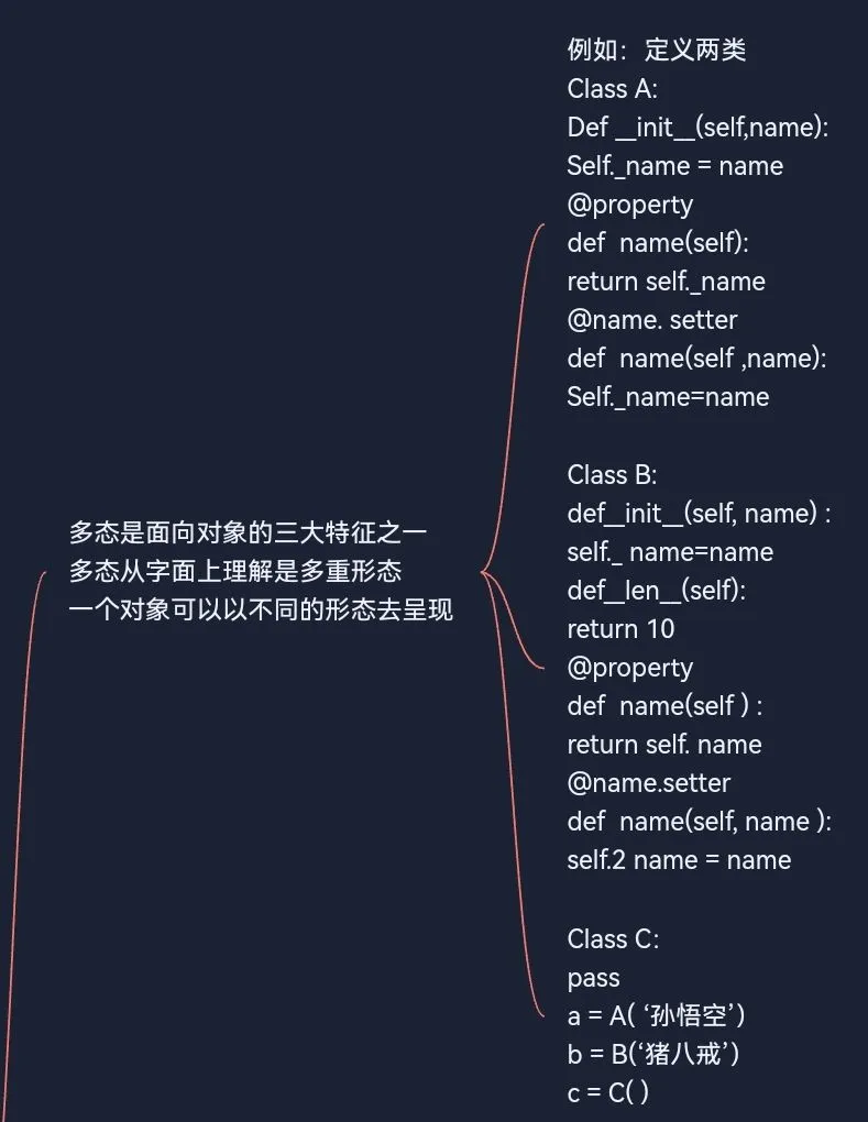 Screenshot_20221206_110745_com.alibaba.android.rimet_edit_25962950449162.jpg Screenshot_20221206_110745_com.alibaba.android.rimet_edit_25962950449162.jpg