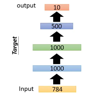 D]FZ_N_D[HMDQO~%I41B6WF.png
