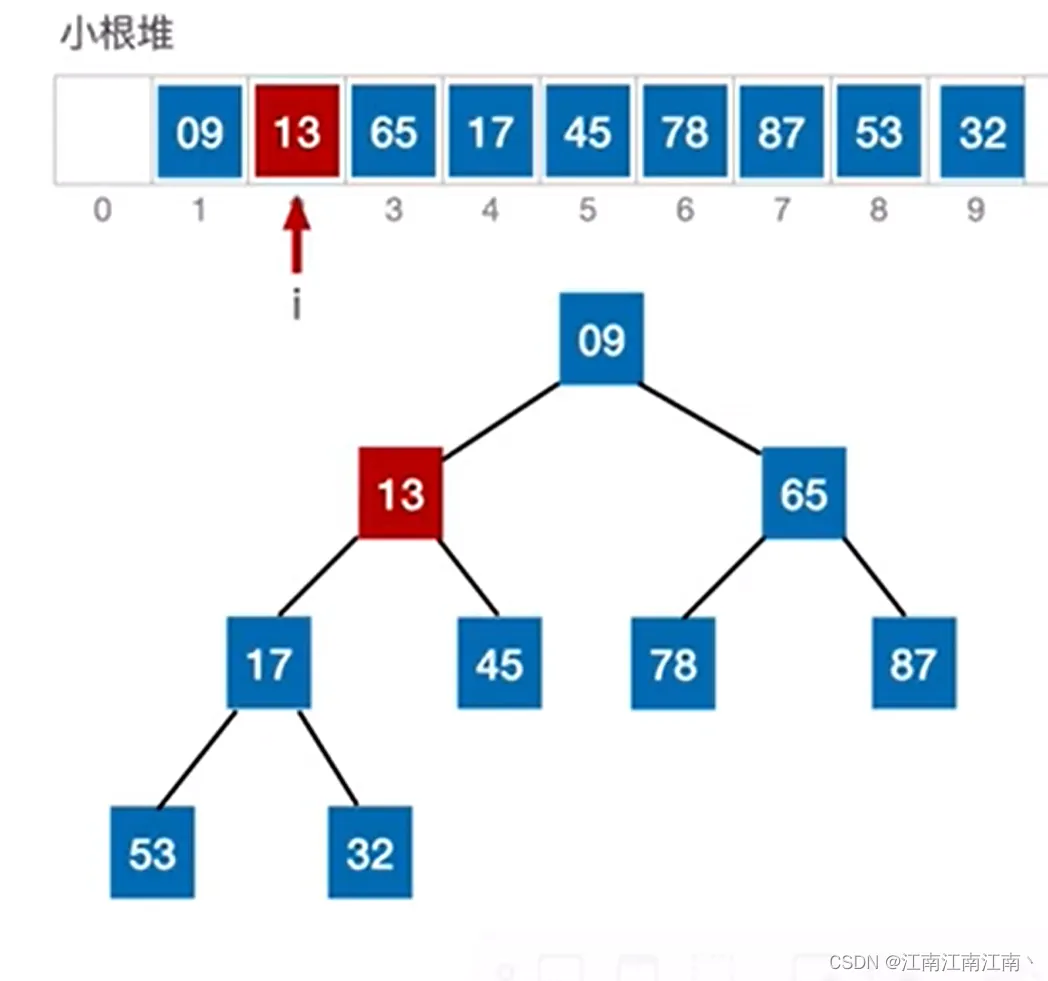 624dad3828594304b4c0ea9824afc1c4.png