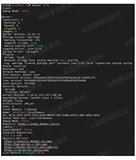 Docker（6）- docker info 命令详解 