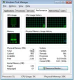 [翻译]深入解析Windows操作系统（下）之第十章 内存管理