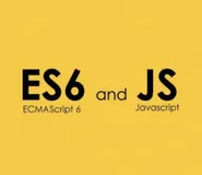 ES7中【async...await...】讲解