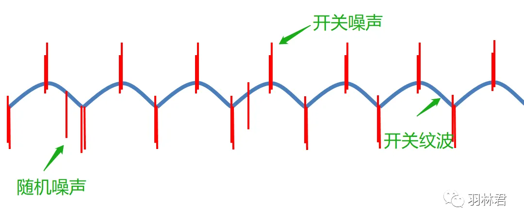 4edc953e2c684bbe819ffa954c899c08.png