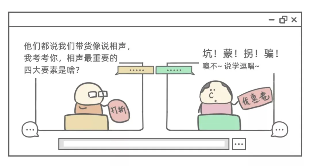 Dingtalk_20210923100756.jpg Dingtalk_20210923100756.jpg