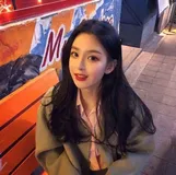 Python图像处理，替代PS做好效果图！