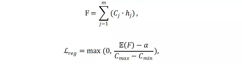 微信图片_20211206144656.jpg