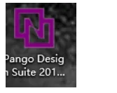 紫光同创PGL22-PDS如何进行安装破解