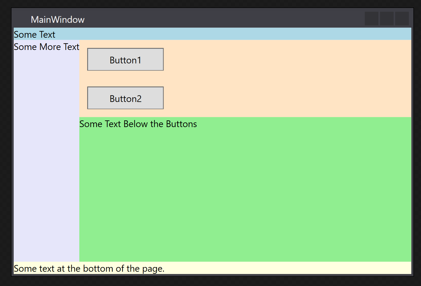 WPF_ComplexLayout_Resultant_UI.png WPF_ComplexLayout_Resultant_UI.png