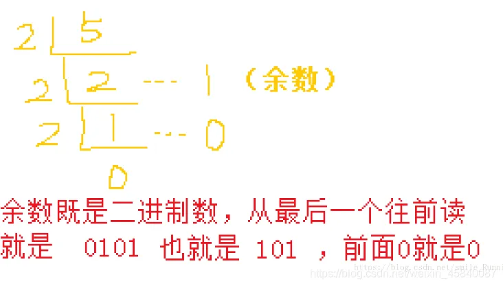 1670488032344.jpg 1670488032344.jpg