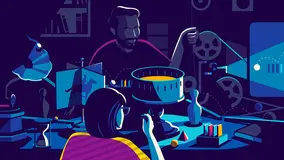 vscode的入门使用说明