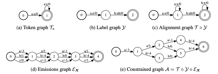 微信图片_20220109165324.png