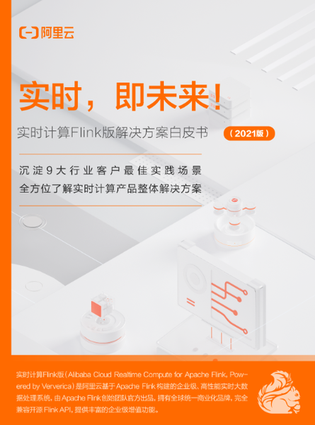 屏幕快照 2022-06-17 上午9.58.35.png 屏幕快照 2022-06-17 上午9.58.35.png