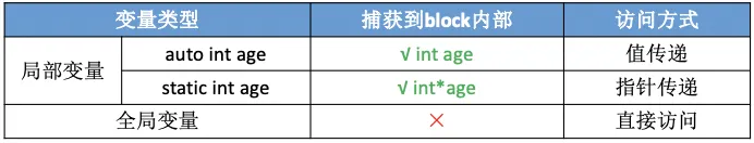 微信图片_20221018120046.png