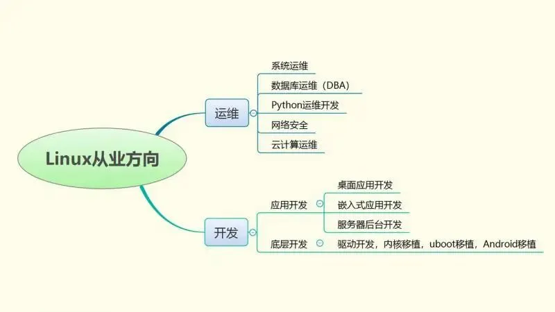 微信图片_20220413203209.jpg