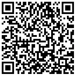 qr.png