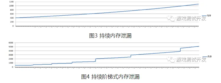 微信截图_20220423233559.png