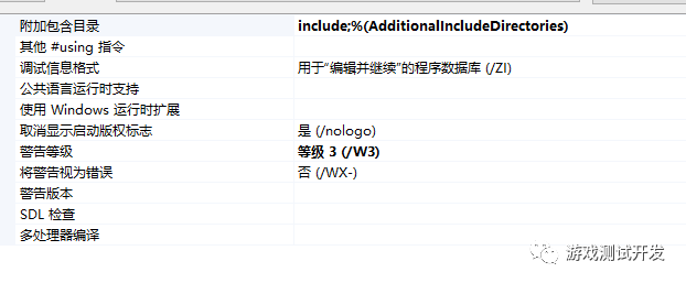 Windivert Example 使用WinDivert实现网络包的捕获与修改-开发者社区-阿里云