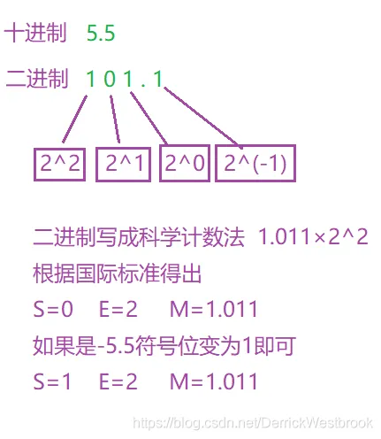 微信图片_20220415153309.png