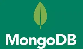 百万级高并发mongodb集群性能数十倍提升优化实践(下篇)