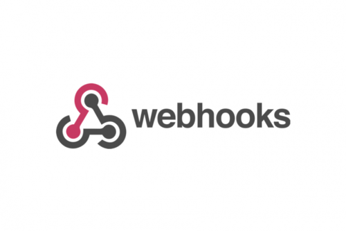 Gitlab配置webhook趟坑全纪录&常见环境问题排查思路与思考总结