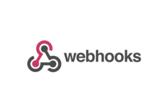 Gitlab配置webhook趟坑全纪录&常见环境问题排查思路与思考总结