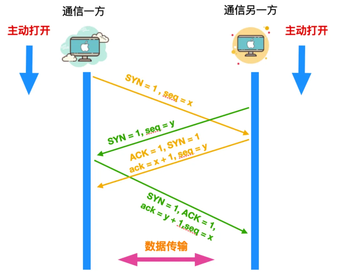 微信图片_20220416185757.png