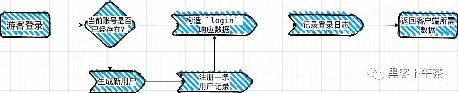 微信图片_20220611152619.jpg