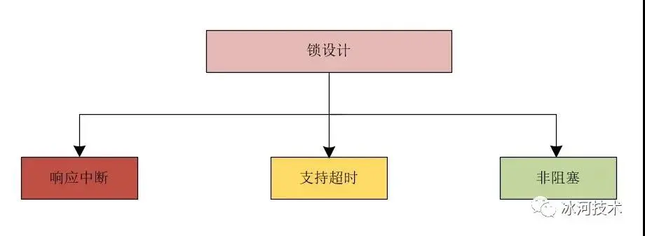 微信图片_20211119155042.jpg