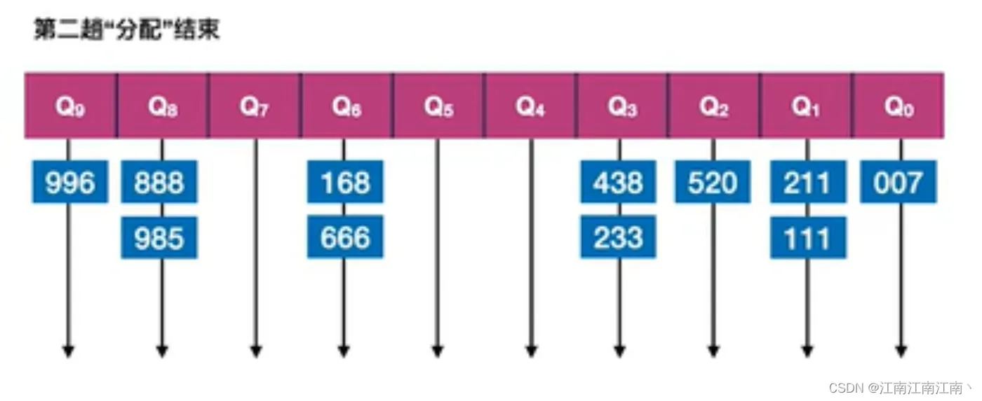 fc17ac1ed2894b4db8a807197dac308a.png