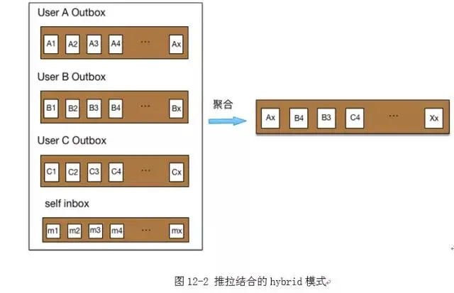 微信图片_20220121164840.jpg