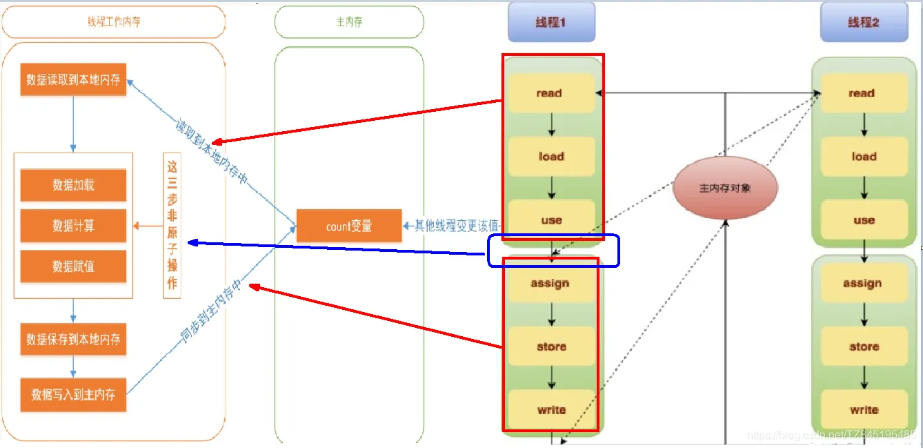 微信图片_20220108124758.png