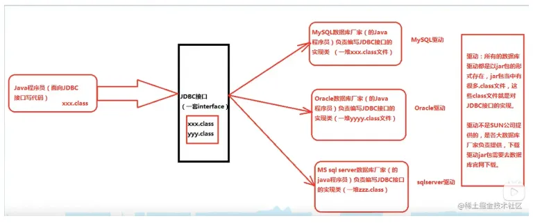 微信截图_20220610114438.png