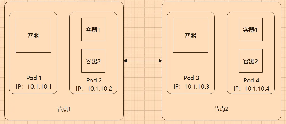 微信图片_20220505191826.png