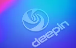 【阿里云镜像】切换阿里巴巴开源镜像站镜像——Deepin镜像