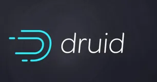 Druid数据库连接 |  Spring Boot 集成 Druid实现数据库连接和完善的SQL执行监控
