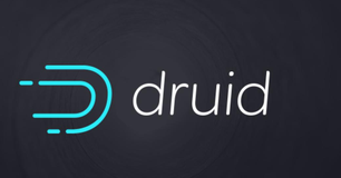 Druid数据库连接 |  Spring Boot 集成 Druid实现数据库连接和完善的SQL执行监控