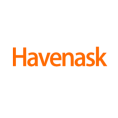 开源搜索引擎Havenask